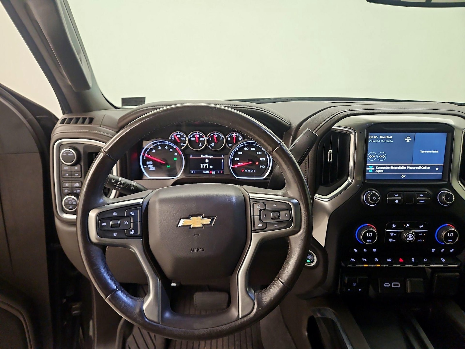 chevrolet silverado 1500 2021 3GCUYGET5MG200248 image chevrolet silverado 1500 2021 3GCUYGET5MG200248 image